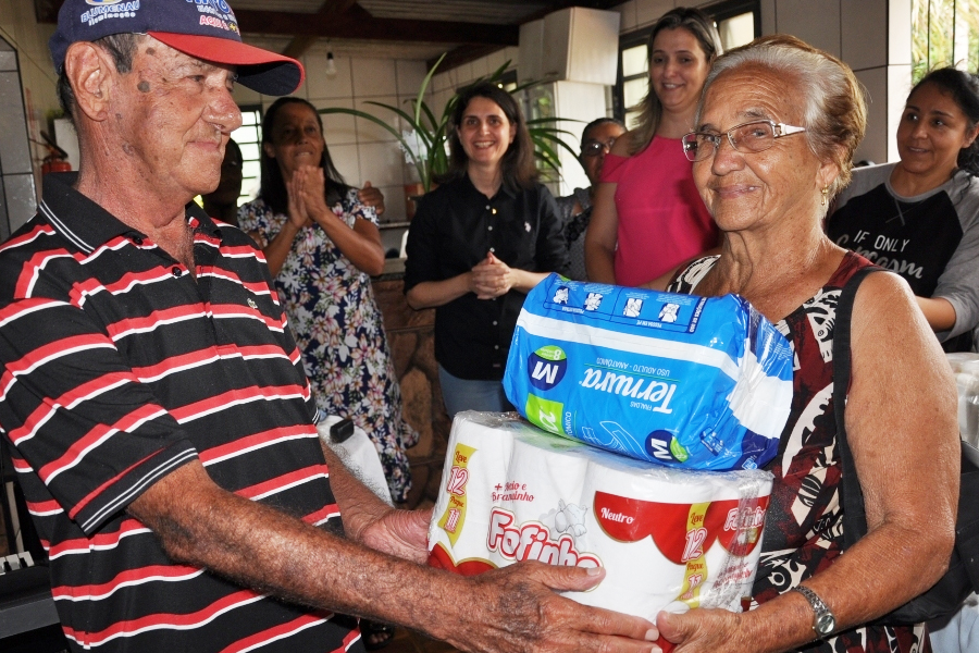 doação de fraldas geriátricas